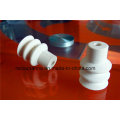 Customized Silicone Rubber Bellow